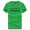 Green9 -$3.15