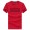 red15 -$3.15