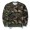 Army Green2 -$13.31
