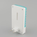 Mini Night Light Insect Mosquito Repellent Mosquito Flies House Fly Home Safe anti mosquito mosquito repellent electric