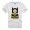 batman white6 -$6.00