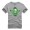 hulk grey3 -$6.00