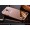 Rose gold2 -$0.47