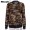 01 Army Green1 -$9.21