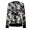 01 Black White2 -$9.21