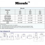 Missufe Black Red Green Off Shoulder Mini Summer  Dress Vestidos Uraine Robe 2017 Sexy Bandage Bodycon Women's Party Dresses