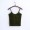 Army Green5