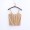 Beige1