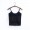 Black2