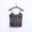 Dark Grey4
