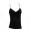 black1 -$0.01
