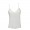 white3 -$0.01