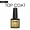 Top coat31