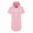 pink3 -$1.23