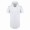 white1 -$1.23