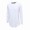 white2 -$10.17