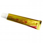 Most Effective Cream For Eczema Skin rash Psoriasis Dermatitis Natural