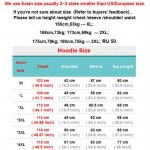Mountainskin Winter Camouflage Hoodies Men Tracksuit Thick Army Spring Coats Men's Sweatshirts Fleece Male Hoodies 4XL EDA160
