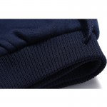 Mountainskin Winter Men's Hoodies Men 's Jackkets Male Tracksuits Fleece Thick Male Sweatshirt Casual Men Camouflage Coats SA138