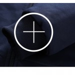 Mountainskin Winter Mens Hoodies Spring Men Sportswear Suits Male Tracksuits Fleece Thick Male Sweatshirt Casual Men Coats SA139
