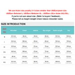 Mountainskin Winter Mens Hoodies Spring Men Sportswear Suits Male Tracksuits Fleece Thick Male Sweatshirt Casual Men Coats SA139