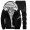 Black1 -$6.26