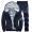 Dark Blue2 -$6.26