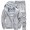 Gray3 -$6.26