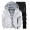 White4 -$6.26