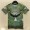 DT26b2 -$2.79