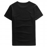 Mr.1991INC Famous Star Rihanna T shirt for men/women 3d tshirt short sleeve casual tops t-shirt Asia S-XXL 1862