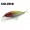 COLOR B6 -$4.24