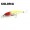 COLOR G1 -$3.99