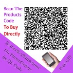 Ms Cat Hair Brazilian Body Wave 3pcs Lot 7a Grade Brazilian Virgin Hair Body Wave 100% Virgin Brazilian Human Hair Weave Bundles