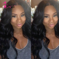 Ms Cat Hair Brazilian Body Wave 3pcs Lot 7a Grade Brazilian Virgin Hair Body Wave 100% Virgin Brazilian Human Hair Weave Bundles