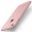 Frosted Rose Gold6 -$1.56