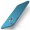 Frosted Sky Blue1 -$1.56