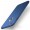 Simple Blue2 -$1.56