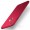 Simple Red3 -$1.56