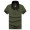 1702Army Green4