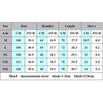 Mu Yuan Yang Big Size Men's T-shirts Solid Cotton Tops &Tees Turn-down Collar Men Casual Short-Sleeved T Shirts