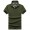 5008Army Green11