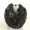 Infinity Black6 -$0.69
