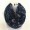 Infinity Navy1 -$0.69