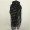 Long Black13 -$0.69