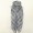 Long Grey12 -$0.69