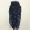 Long Navy8 -$0.69