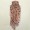 Long Pink10 -$0.69
