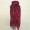 Long Red11 -$0.69