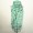 Long Sky blue14 -$0.69